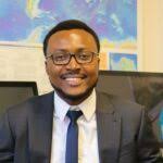 IASTG Conference 2026