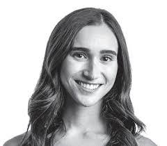 Marjorie Staples's Instagram, Twitter & Facebook