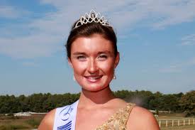 Hors stade, trail, cross sur de nombreuses distances 5km running map a été créé par des coureurs, pour les coureurs. Les Elections De Miss En Bretagne Et Dans L Ouest Par Pierre Boucher Aurelie Decaux De Nantes A Ete Elue Miss Loire Atlantique 2018 A Blain