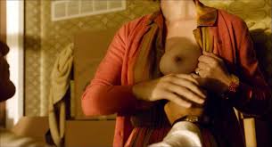 Lauren Lee Smith Nude Tits & Sex In The Shape of Water Movie - Scandal  Planet