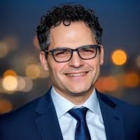 Peter Argondizzo Email & Phone Number