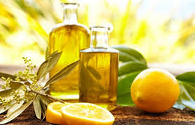 1 + 1 års kontrakt function responsible for procurement of small to medium equipment packages, in accordance… Castor Oil For Skin Whitening Skin Whitening Diy Recipes Hello Lidy