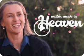 Access Public, Private Sector Contracts for Free