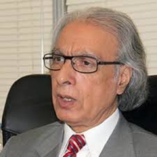 Image result for pirzada qasim