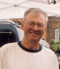 Obituary information for Eugene Girard Riopel