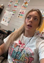 Disfrutando del Verano con HOKA: Caminatas de Maestra