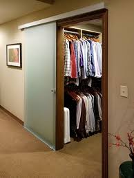 Check spelling or type a new query. Sliding Glass Barn Doors Creative Mirror Shower