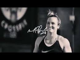 Search only for marie philip poulin Marie Philip Poulin Youtube