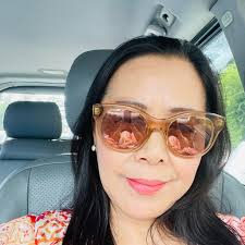 Magkakakampi po tayo, pare-pareho po tayong mga Pilipino” Hindi pa  pinag-iisipan ng Palasyo ang pagsasampa ng karampatang kaso laban sa mga  umano'y nag-uudyok sa ating overseas Filipino workers (OFWs) na lumahok sa