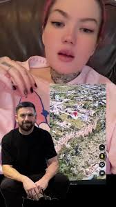 The Vanishing Village of Portugal