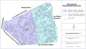We did not find results for: Mapa De Recoleccion Municipalidad De Las Condes