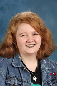 HHS class of 2025 to receive diplomas; valedictorian and salutatorian  announced