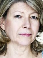 Invisible Child (1999)