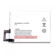 Buy Now Battery for Micromax A67 Bolt