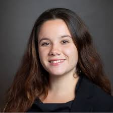 I am incredibly excited to share that I have been admitted to the  University of Florida Levin College of Law as a member of the Gator  Scholars Program cohort! It is an