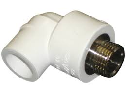 images?q=tbn:ANd9GcSLJS0ge9P_s92LlkBwZoRDaCx6gEnWbzMaeRCWjU7wYGBQH-jZoA