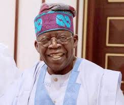 Jun 14, 2021 · his wife remi has proven time and time again how unconcerned she is about those not in her circle. 2023 Why No Apc Member Has Right To Oppose Tinubu Ex Sgf Newspeakonline