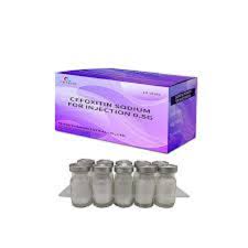 Image result for Cefoxitin