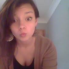 Sophie Michelle Putt