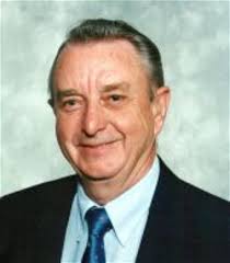 Obituary information for Richard Schmitz