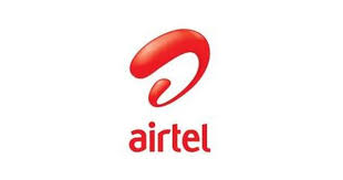 Latest Airtel Free Browsing Cheat 2016 Unlimited Browsing With Psiphon Internet Plans 3g Internet Data