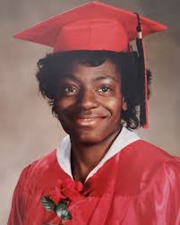 Nanette Tucker Obituary