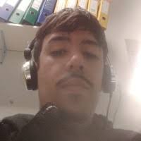 1700+ perfis com “Erick”