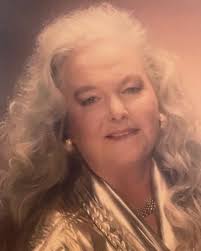 Mary Elmer Obituary (2025)