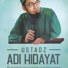 Download ceramah ustadz adi hidayat terbaru mp3 lengkap | adi hidayat , lahir di pandeglang, banten, 11 september 1984. Jual Produk Ustadz Adi Hidayat Buku Termurah Dan Terlengkap Mei 2021 Bukalapak