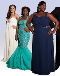 Couture Evening Dresses For The Fuller Figure Full Figure Dress Couture Evening Dress Dresses