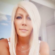 Lookin forward to more shows this weekend! See y'all there! #eastoncorbin  #lovecountrymusic #lovecountry #allovertheroad#rollwithit