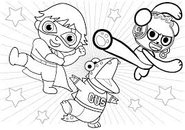 Download cute cartoon pictures and images for your device hd to 4k quality ready for. Ryan S World Coloring Pages 20 New Coloring Pages Free Printable