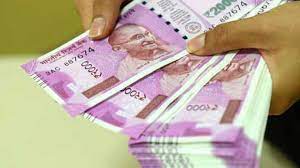 Mutual Fund Tips! Accumulate More Money; This Investment Option Can Help  You | Zee Business