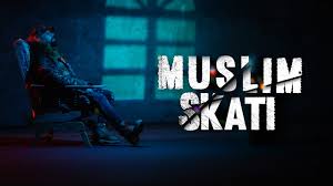 لما أنزل الله القرآن على رسوله ، قام فأنزل الله تعالى : Ù„Ø­Ø¸Ø© ÙˆØ¯Ø§Ø¹Ùƒ ÙƒÙ„Ù…Ø§Øª