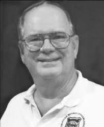 From the Entertainment Committee