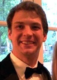 Marquis Martin Obituary