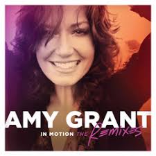 Stream I Got The Want To (feat. Donna McElroy) by AmyGrantOfficial