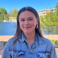 4600+ "Boros" profiles