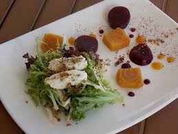 645 old san carlos blvd. Fish Tale Waterfront Dining Fort Myers Beach Menu Prices Restaurant Reviews Tripadvisor