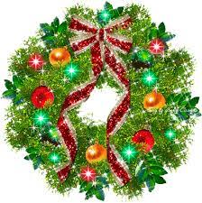 Glitter Graphics Graphic Merry Christmas Gif Merry Christmas Decoration Animated Christmas