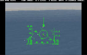 Olahan dari ubi / adu kreasi olahan ubi di desa wi. Navy Strike 1996 Pc Review And Full Download Old Pc Gaming