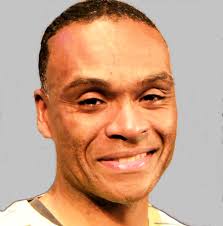 The Scavenger's Daughter