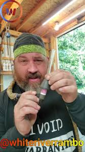 Host Pro Tips! Do you know if your gas meter is reading the correct cfh  that is actually being put out? Dustin Apple aka @whiteriverrambo Customs  has a nifty tool that will help you do just that! ...