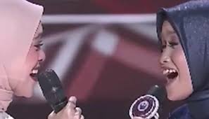 Lebih dari selamanya 'ku akan menyayangmu. Lirik Lagu Lebih Dari Selamanya Dari Fildan Dan Lesti Lirik Lagu Terbaru