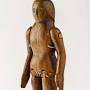 Profile Picture of Eric Gill: can we separate the artist from the abuser? - The Guardian (@theguardian.com) on Google