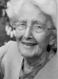 Search Rita Cutler Obituaries and Funeral Services