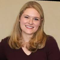 Lydia Holmes Email & Phone Number