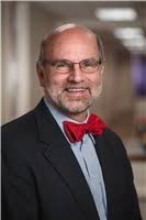 John R Bashaw Profile