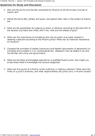 The holder of a covid passport is exempt from the high alert regime restrictions, can attend mass events, receive discounts in stores, swimming pools. Council On Islamic Education Lessons For Frontline Muslims The Principles And Practice Of Islamic Law Pdf Free Download