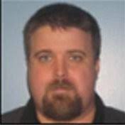 Leyda Sanchez Email & Phone Number